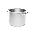 S8 Stockpot 34ltr